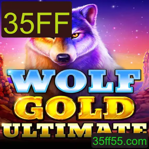 Descubra o Fascínio de WolfGoldUltimate: A Aventura Inesquecível