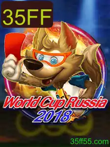 Explorando o WorldCupRussia2018: Um Mergulho nas Regras e Desafios do Jogo