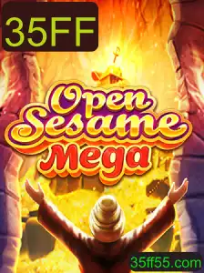 Descubra o Mundo Encantado de OPENSESAMEMEGA: Um Jogo de Estratégia e Aventura