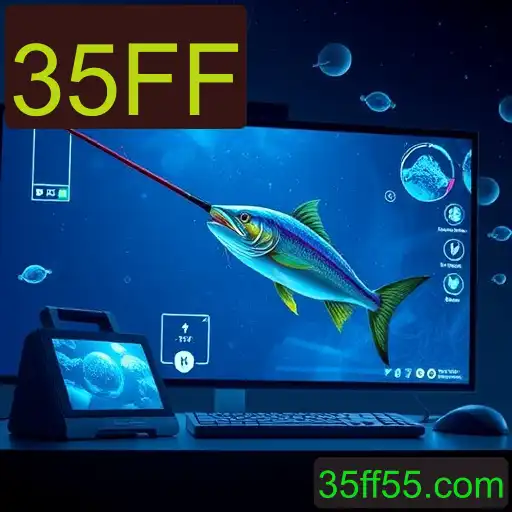 Pesca online
