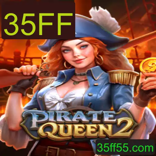 Explorando PirateQueen2: Aventura e Estratégia nos Sete Mares
