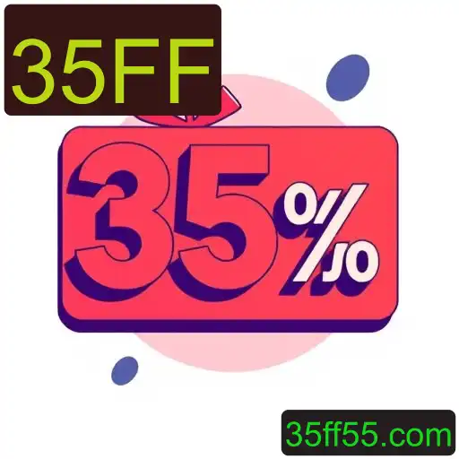 Promoções
