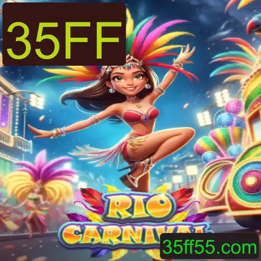 RioCarnival: Um Mergulho no Colorido e Vibrante Mundo do Carnaval Brasileiro