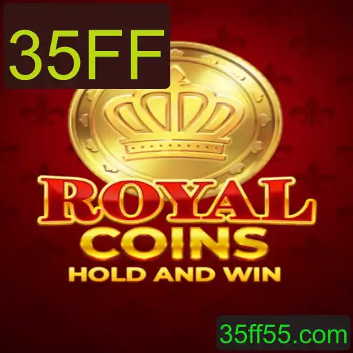 Descubra o Fascinante Mundo de RoyalCoins: Aventuras, Estratégias e Mais