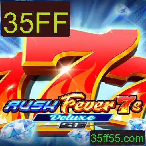Explorando o Universo de RushFever7sDeluxeSE: Uma Aventura de Jogo Incomparável
