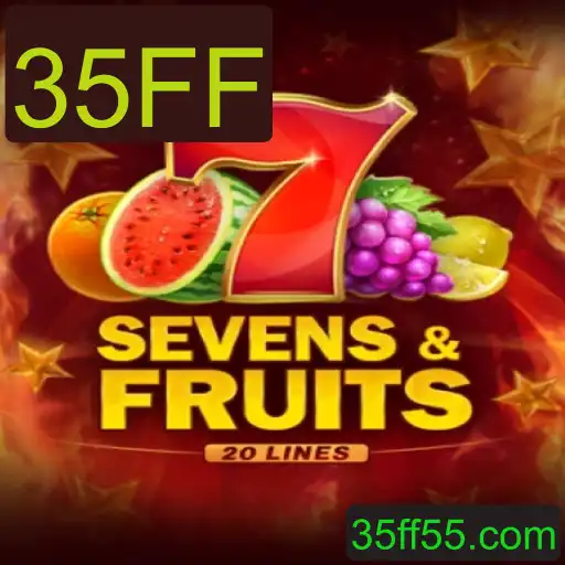 Descubra o Mundo Vibrante de SevensFruits20: Um Guia Completo