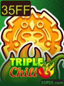 TripleChili: Um Mergulho no Mundo Emocionante de Estratégia e Diversão