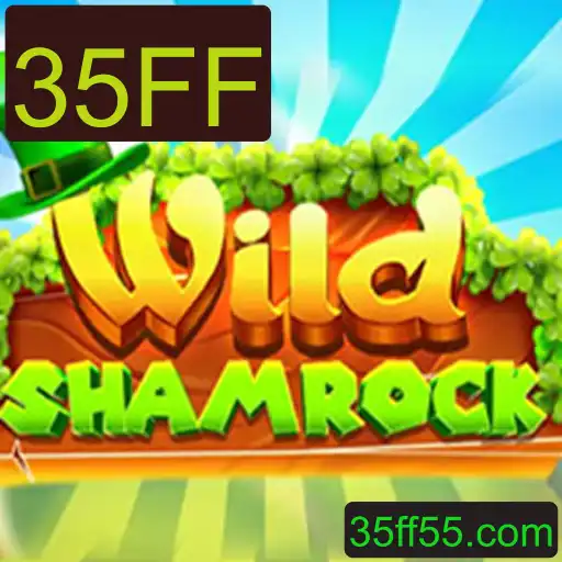 Desvendando WildShamrock: Aventure-se em um Jogo Único