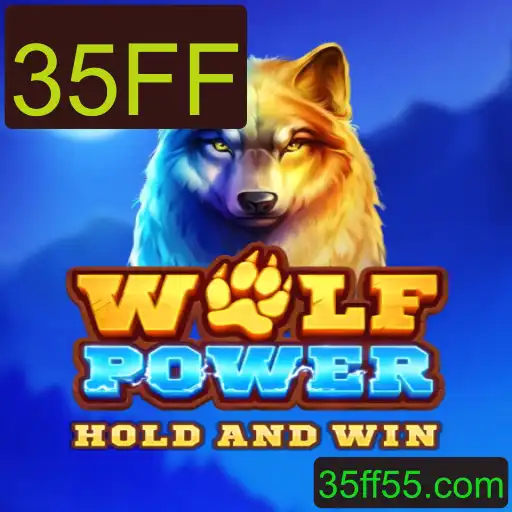 WolfPower: Explorando o Novo Fenômeno dos Jogos