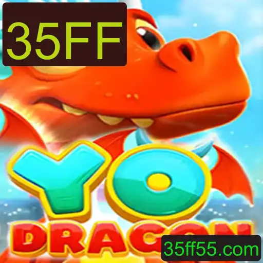 YoDragon: Descubra o Mundo Visceral do Jogo com a Chave-Mestra '35FF'